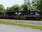 NS 3662